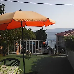 Apartman Nena Klenovica